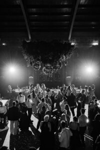Chicago Wedding Photographer