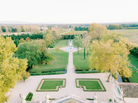 Luxury-Wedding-Photographer-Paris-38