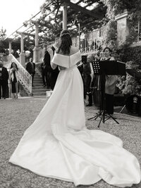Lake-Como-Wedding-Photograper-57