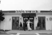 new-york-wedding-photographer-nyc-film-photographer-love-melissa-963