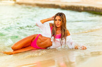 portrait-photography-mallorca-agus1-42