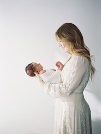chicago-newborn-baby-photographer-cristina-hope-photography_11