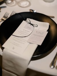 Bell in Scona Wedding Photographs - Timeless Tales Creatives (125)