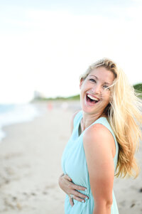 Florida Wedding Planner Branding + Destination Photographer