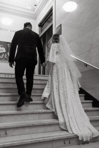 Fine Art Editorial Wedding Photographer Akaness Sharks Photo-11