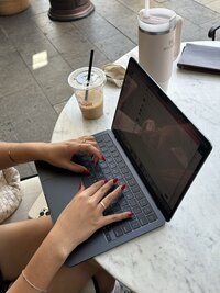 AAHS25 76