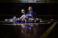 senior-pictures-volleyball.jpg