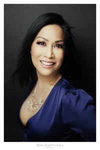 best-portrait-photographer-sarasota-909