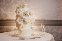 Lowes Coronado Wedding Photographer-131