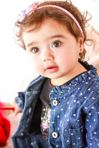 children-photoshoot-mallorca-studio--88
