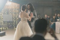 Timeless Tales Creatives - Fine Art Documentary wedding photographers in Canmore - Cornerstone Indian multicultural Weddings (87)