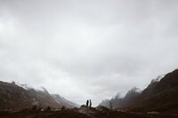 Tromso_Elopement-137