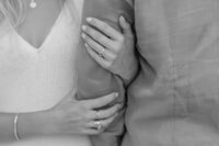 engagement-photography-mallorca-jyl-03
