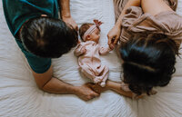 2021.MotherhoodMinisDay3-163