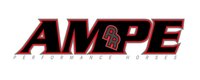 romaine-Ampe-logo