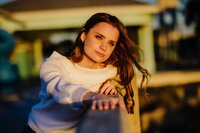 jacksonville-fl-senior-portrait-photographer-kelleen-hite-photography_0092