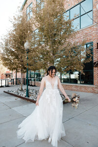 riley & joshua wedding sneaks _ cait swithers photo + films-11