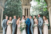 M&EWed0371
