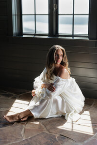 Stone Haven Wedding Venue, Getting ready photos
