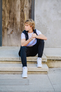 KHP-Jacksonville-St. Augutsine-Florida-senior-pictures-san marco-bartram-trail-290