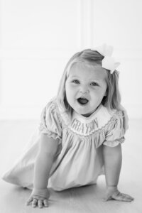 Portraits Lightly photography fort worth family baby senior-0038