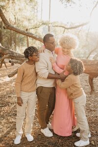 rosifam-28 Large