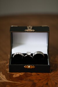 Deborah Zoe Photography. Wequassett Resort and Golf Club Wedding. Coastal Cape Cod wedding. Boston Wedding Photographer. New England Wedding Photographer. Cape Cod Wedding Photographer.