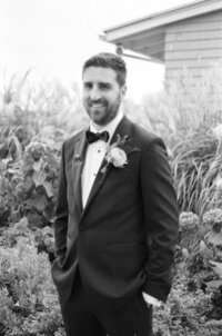 film-wedding-photographer-nyc-love-melissa-94_websize