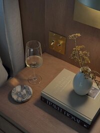 Nightstand