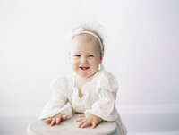 chicago-family-photographer-cristina-hope-photography_1