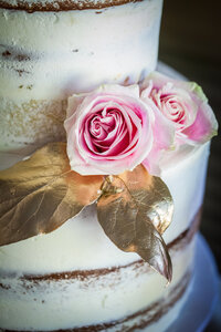 TepeSuzPhotography_BridalShower_025