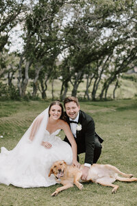 Morgan & Collin Wedding _ cait swithers photo + films-437