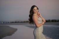 St augustnine- jacskonville--senior-pictures_1468