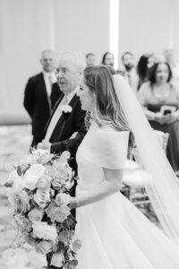Kristen Weaver Photography Orlando Florida Destination Photographer Worldwide Wedding Editorial Fashion Inspired Clean Film KWP -1051