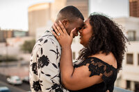 downtown_phoenix_Deshae_Samuel_Anniversary (32 of 85)