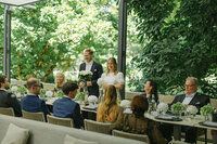 heiraten-belle-epoque-baden-267 Kopie