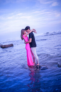couples-photography-mallorca-jya-14