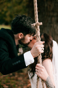 2025crowcombecourtTauntonfulldayweddingphotographybridegroomguestsbeth&Jack-1114