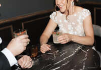 Darby + Brandan Wedding _ Cait Swithers Photo & Films CO-606