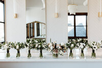 Darby + Brandan Wedding _ Cait Swithers Photo & Films CO-10
