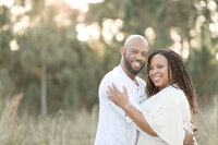 Miami-Family-Photographer_0030