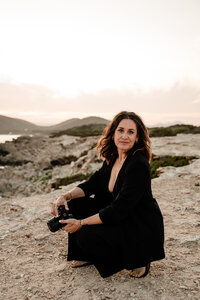CAPTURING LIGHT-ANOUK VAN BAAL-2126