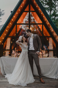 MOUNT RAINIER ELOPEMENT-3226