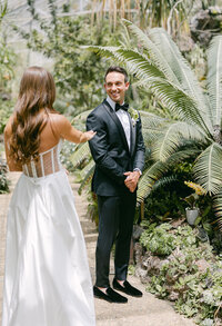 SchaffelsWedding211