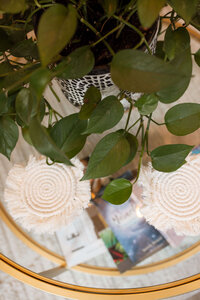 Intuition-Spa-&-Wellness-in-Downtown-Buffalo-NY-JZIM2553