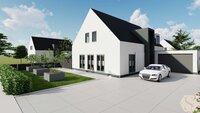 EM_Tuin__9 - Photo