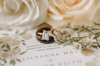 Quad Cities Wedding Venue | Healy Hollow - Taylor Ridge Wedding Venue | Wedding Decor Quad Cities-7