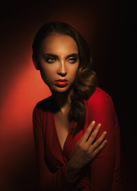 best-tampa-portrait-portrait-photographer-00053