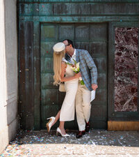 7-13-260404Annie_Jason_CityHall