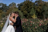 adelaide-wedding-photographerHazelmere-homestead-gallery-42